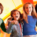 Is Renting a Bounce House Worth the Money?